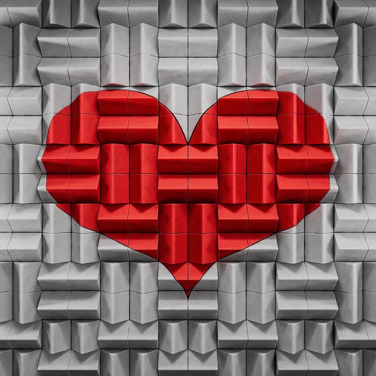 I Love Techno