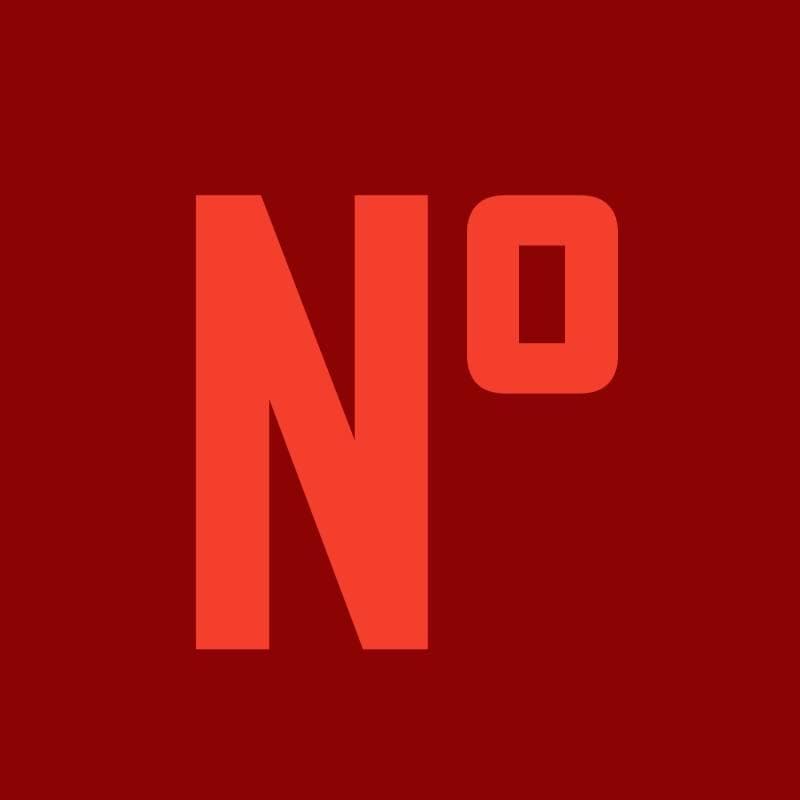 Northside