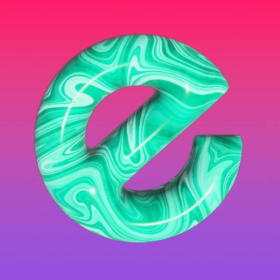 Escapade Music Festival