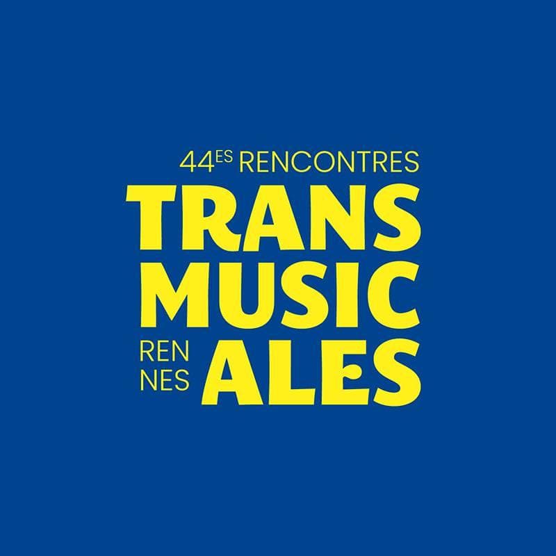 Les Trans Musicales