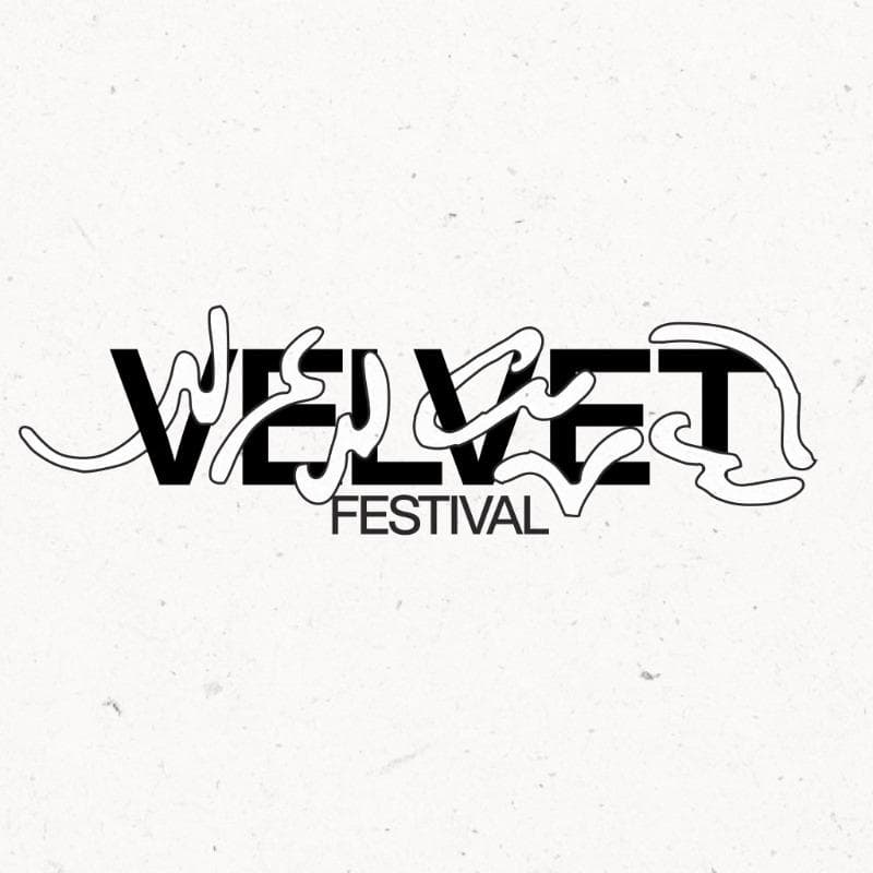 Velvet Festival