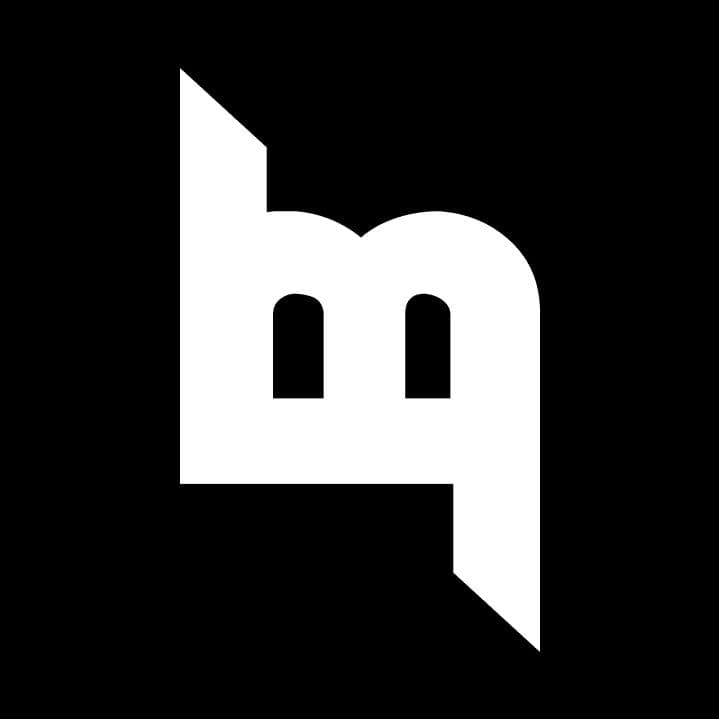 Beatpatrol Festival 2018