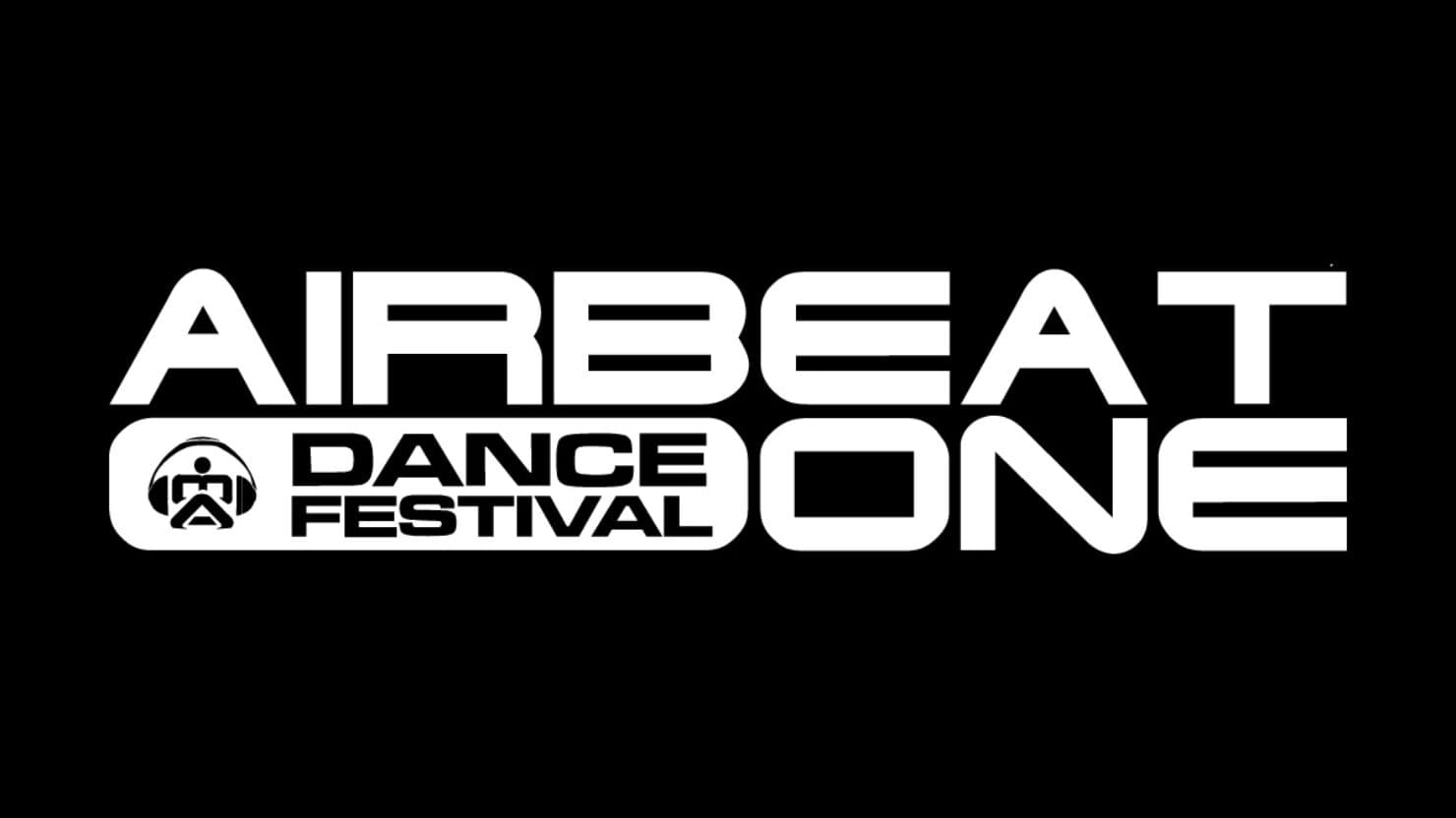 Airbeat One Festival 2025