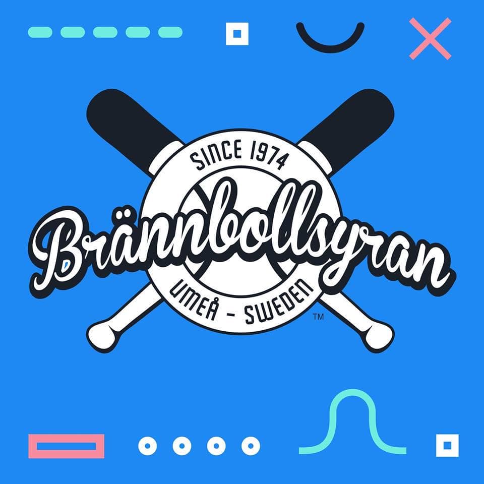 Brännbollsyran 2022
