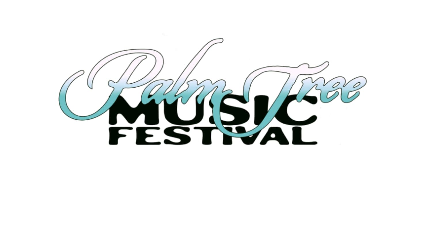 Palm Tree Music Festival - The Hamptons