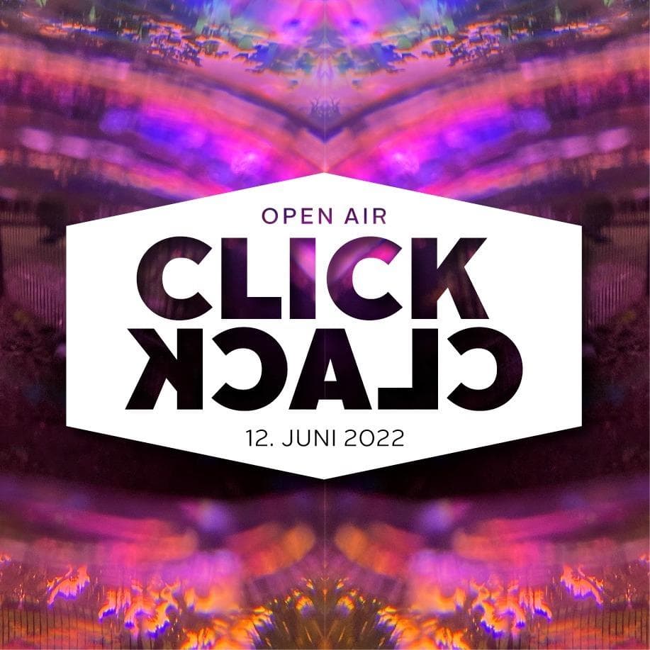Click Clack