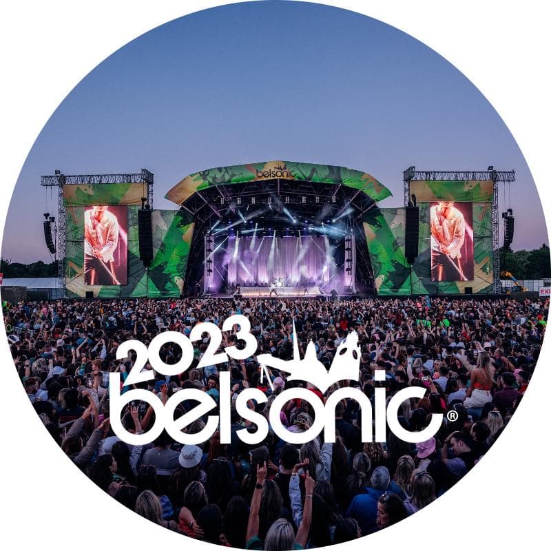 Belsonic