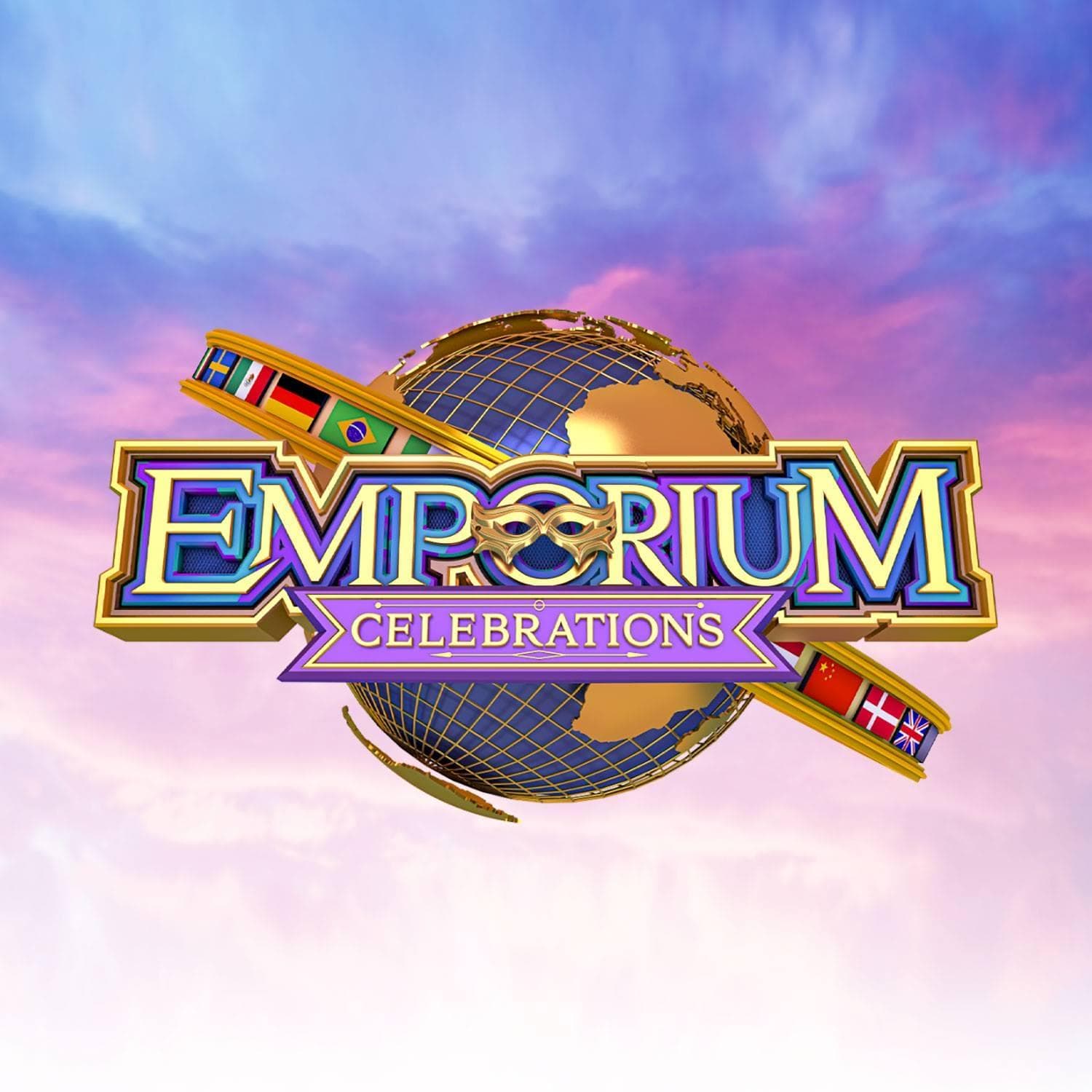 Emporium Festival