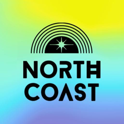 North Coast Music Festival