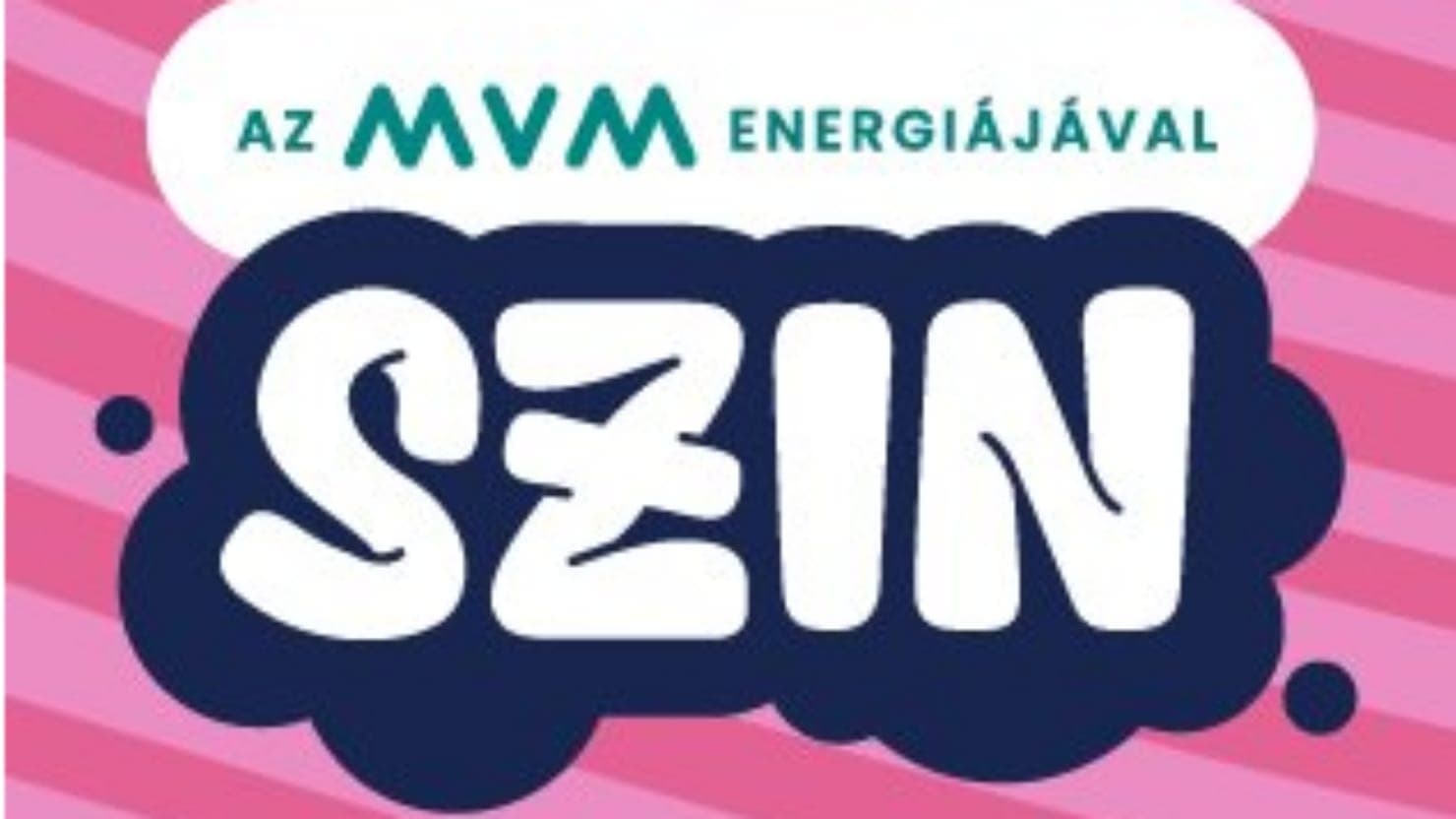 SZIN