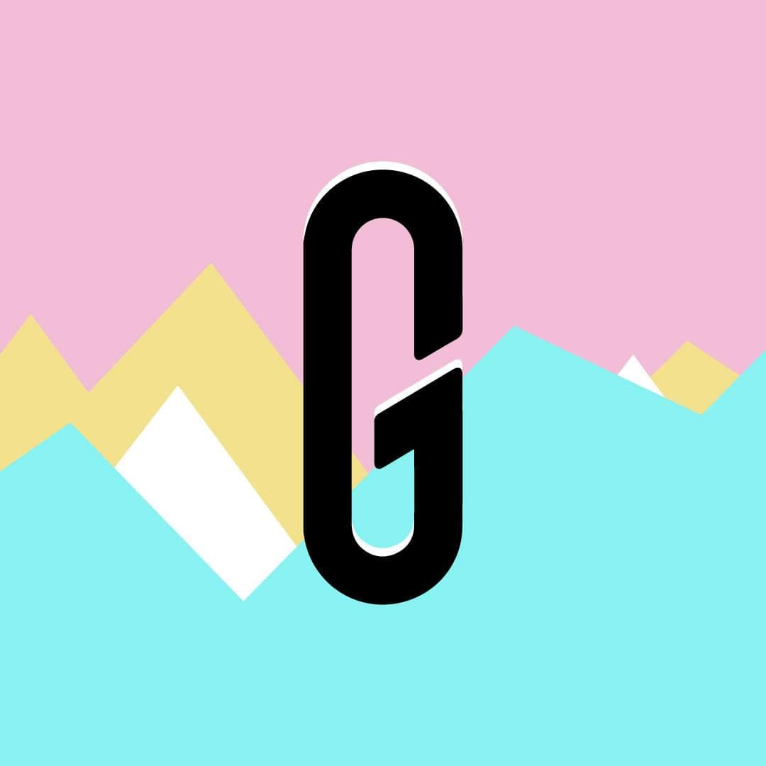 Garosnow