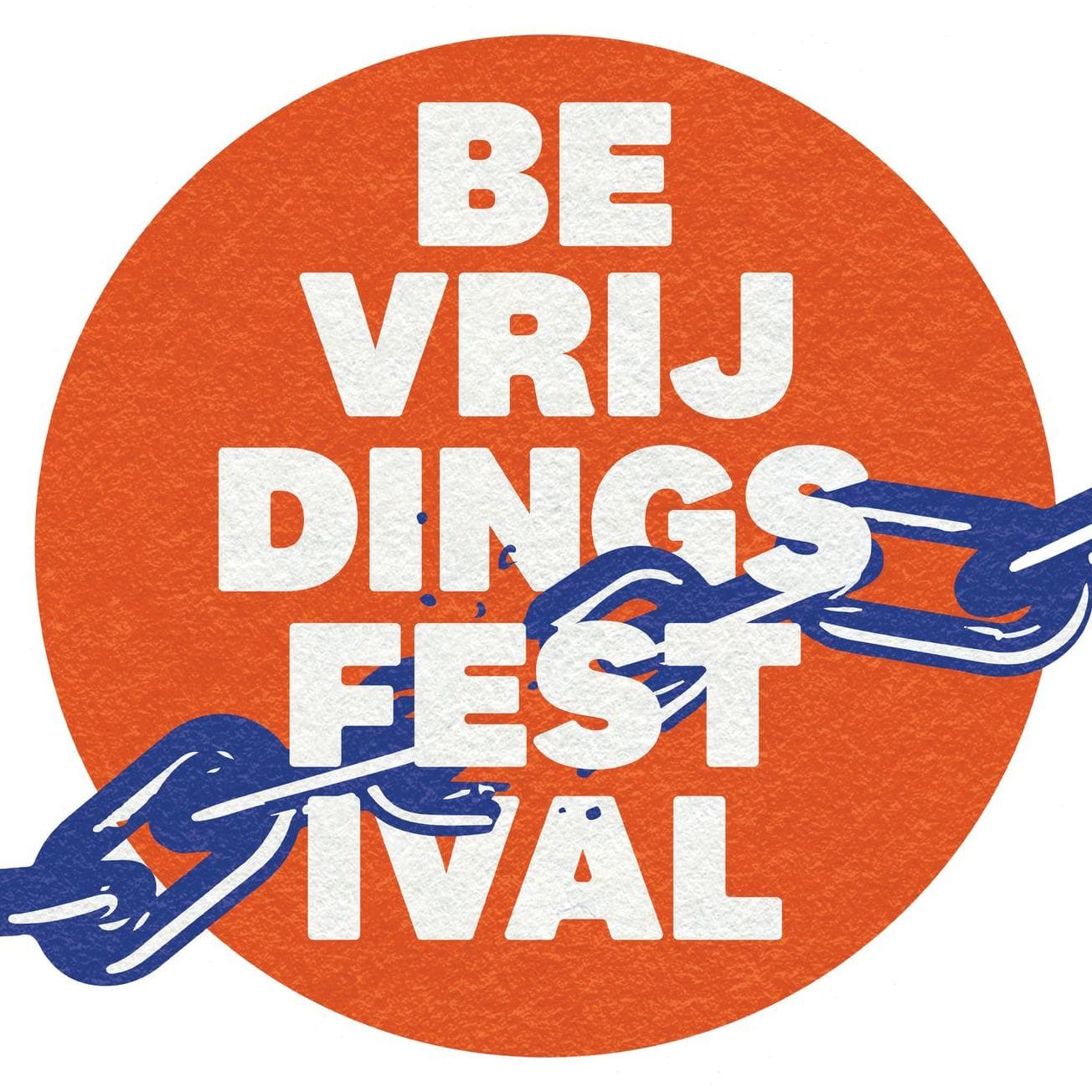 Bevrijdingsfestival Nijmegen