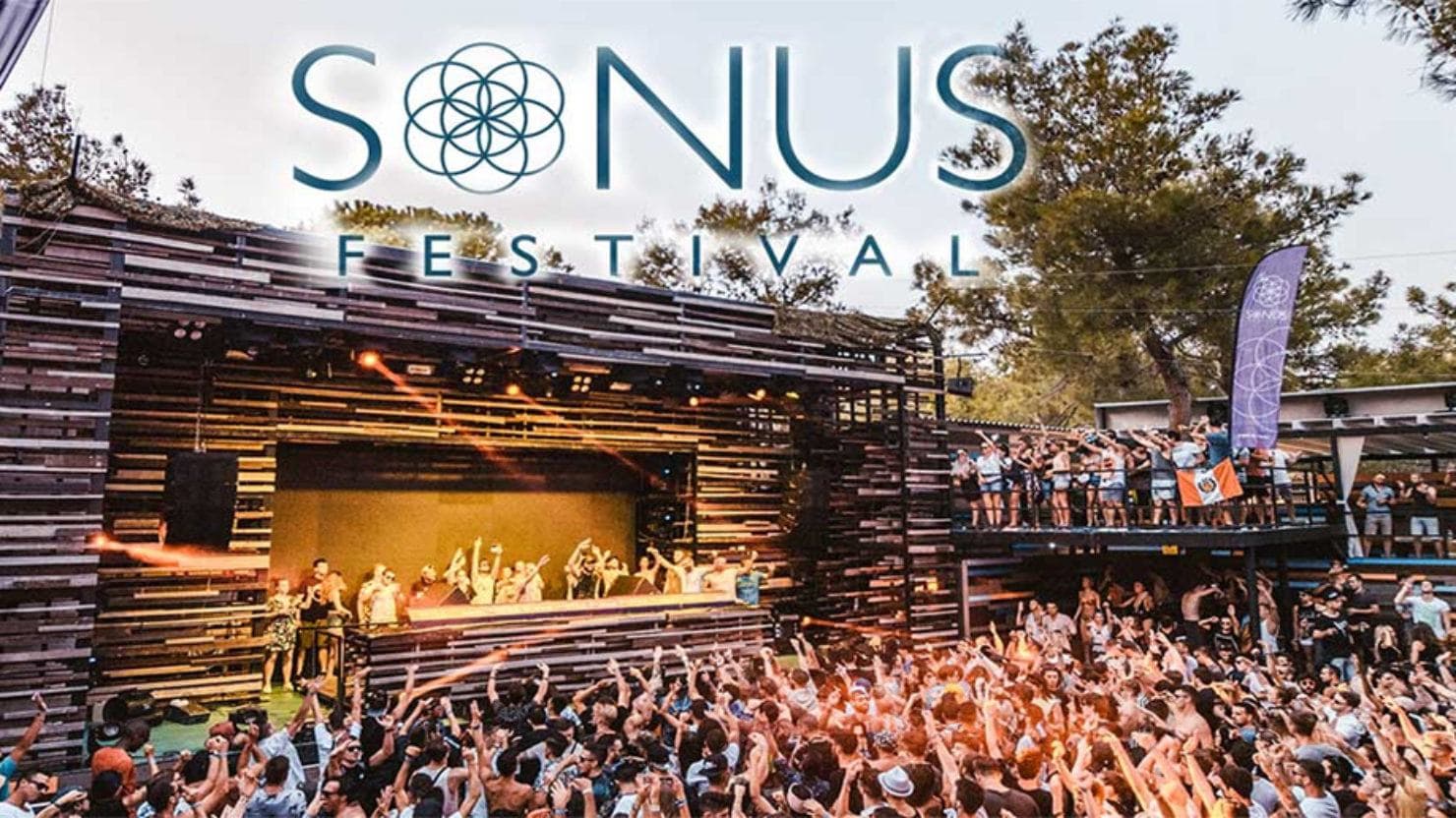 Sonus Festival 2022