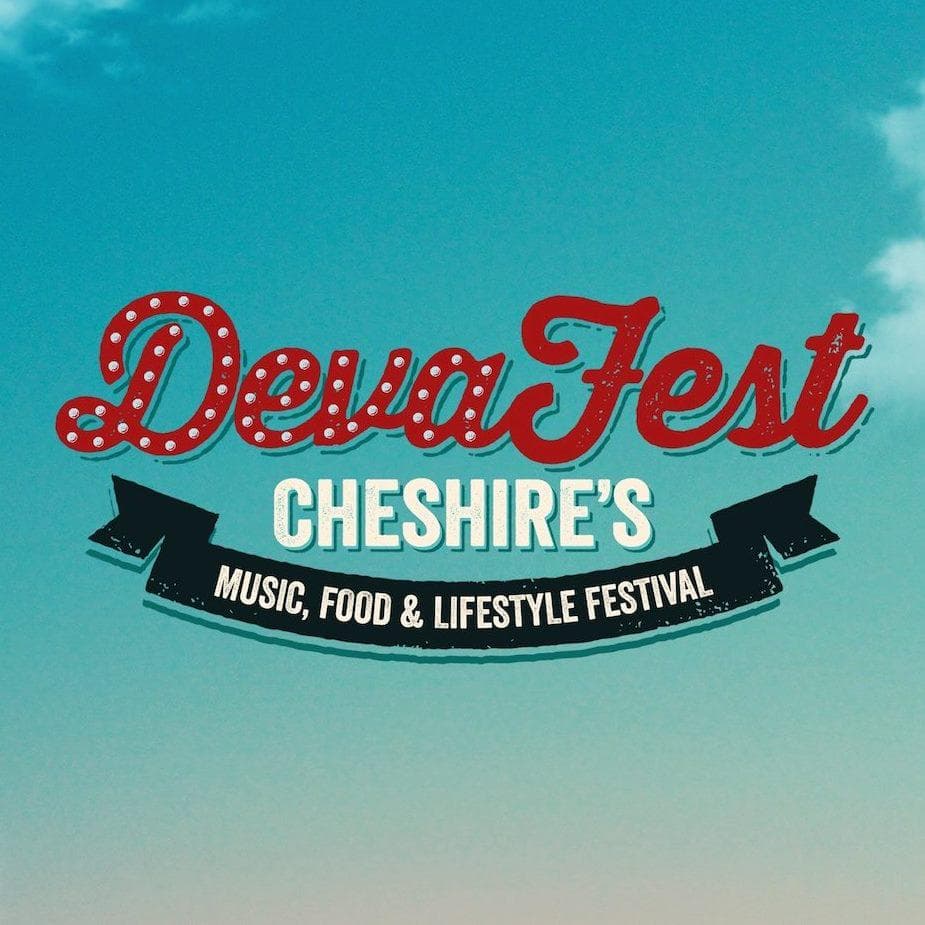 Deva Festival