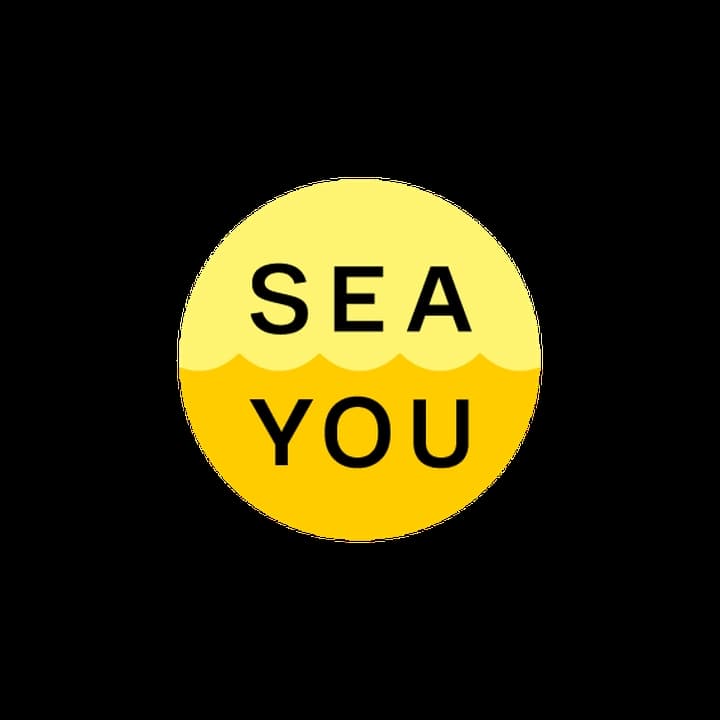 Sea You Festival 2025