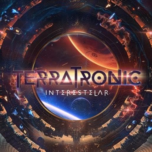 Terratronic