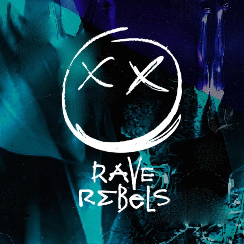 Rave Rebels