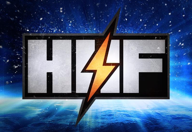 HelZinki Hardstyle Festival