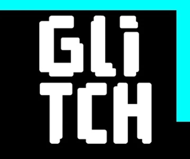 Glitch Festival 2021