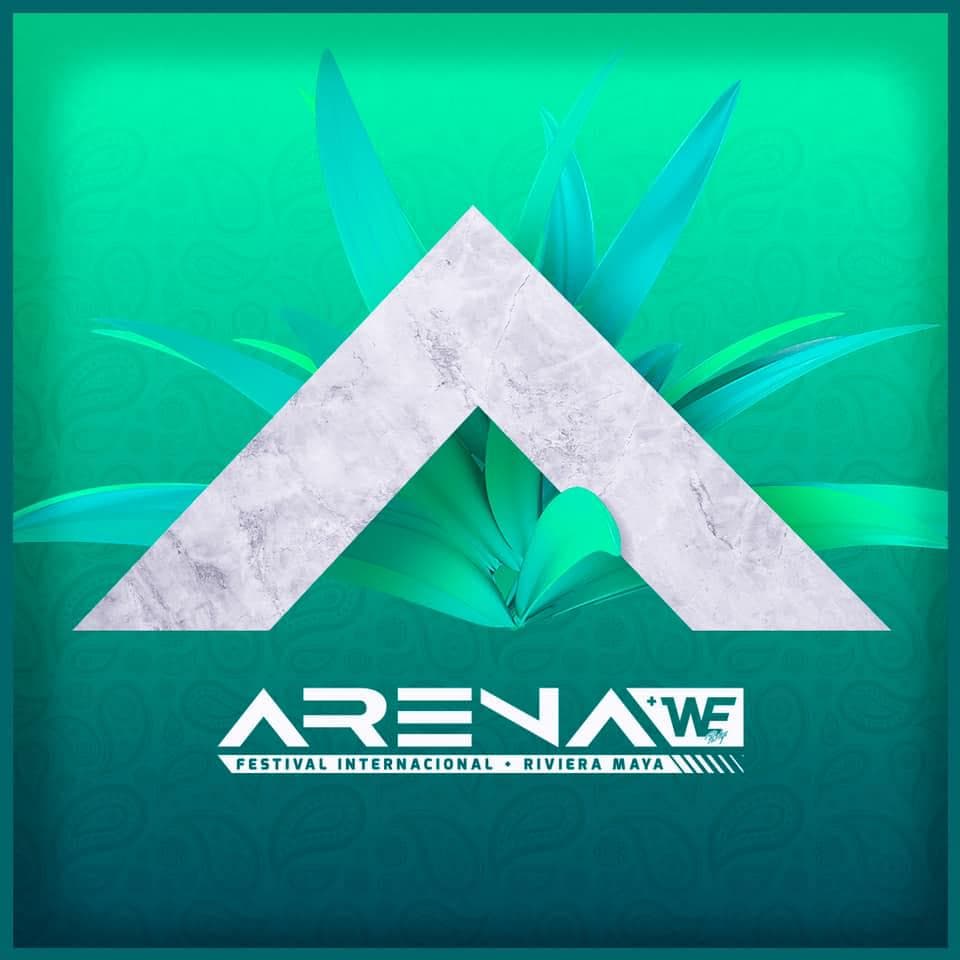 Arena Festival