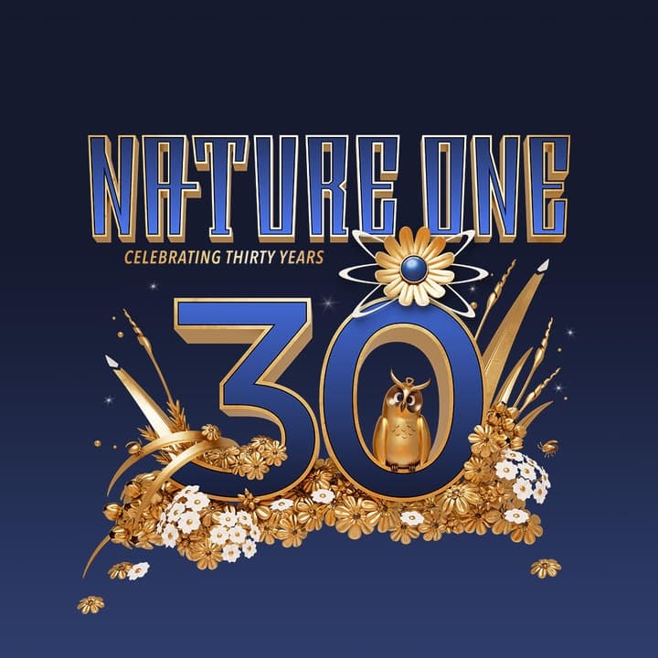Nature One 2025