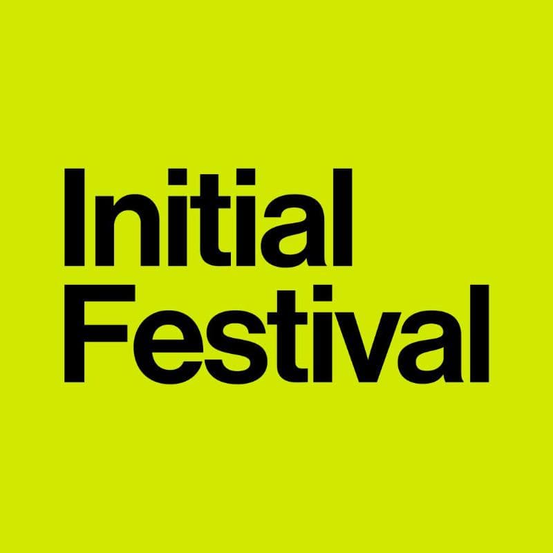 Initial Festival 2023