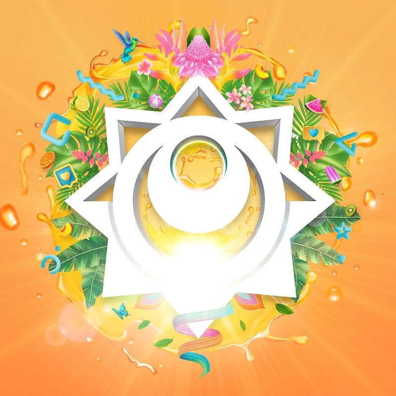 Sunrise Festival