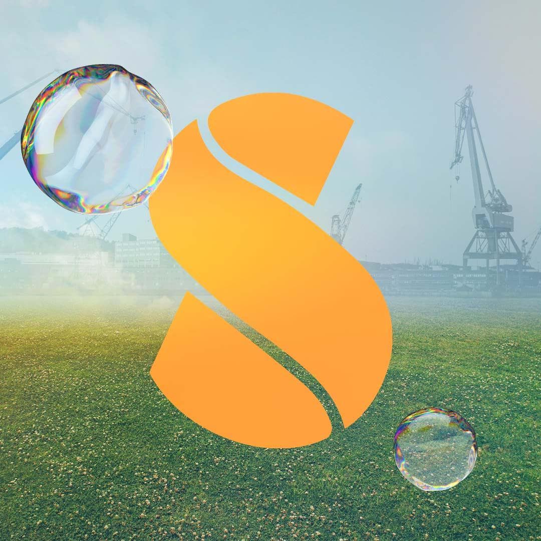 Summerburst Festival Gothenburg