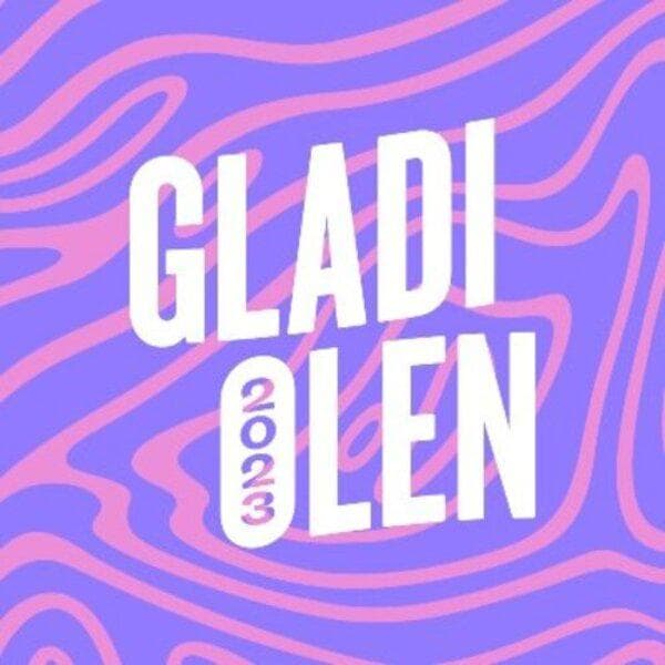 Gladiolen Festival
