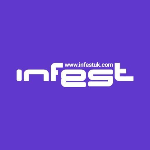 Infest
