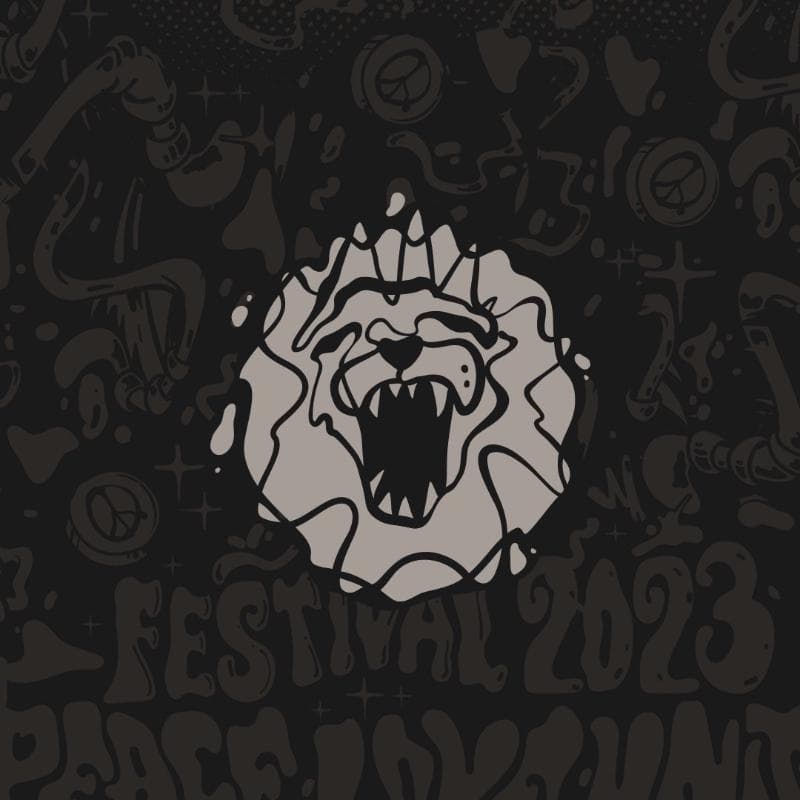 Uprising Festival