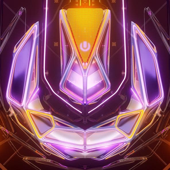Ultra Taiwan
