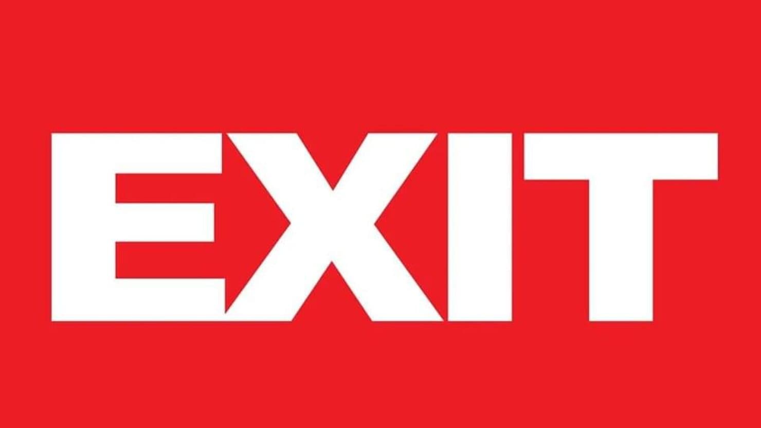 Exit Festival