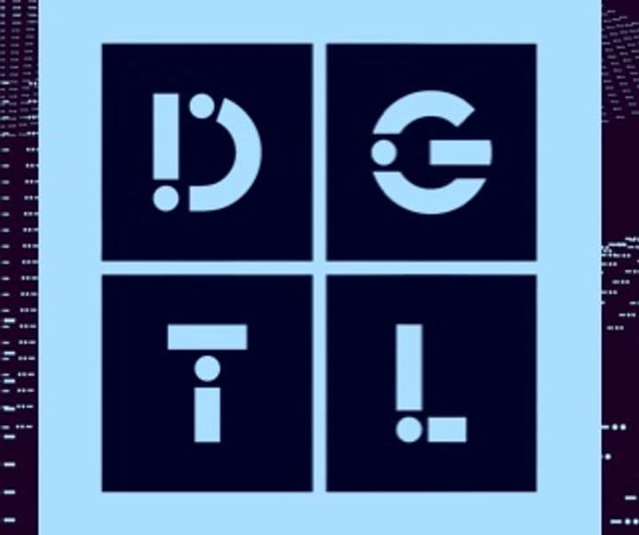 DGTL São Paulo 2021