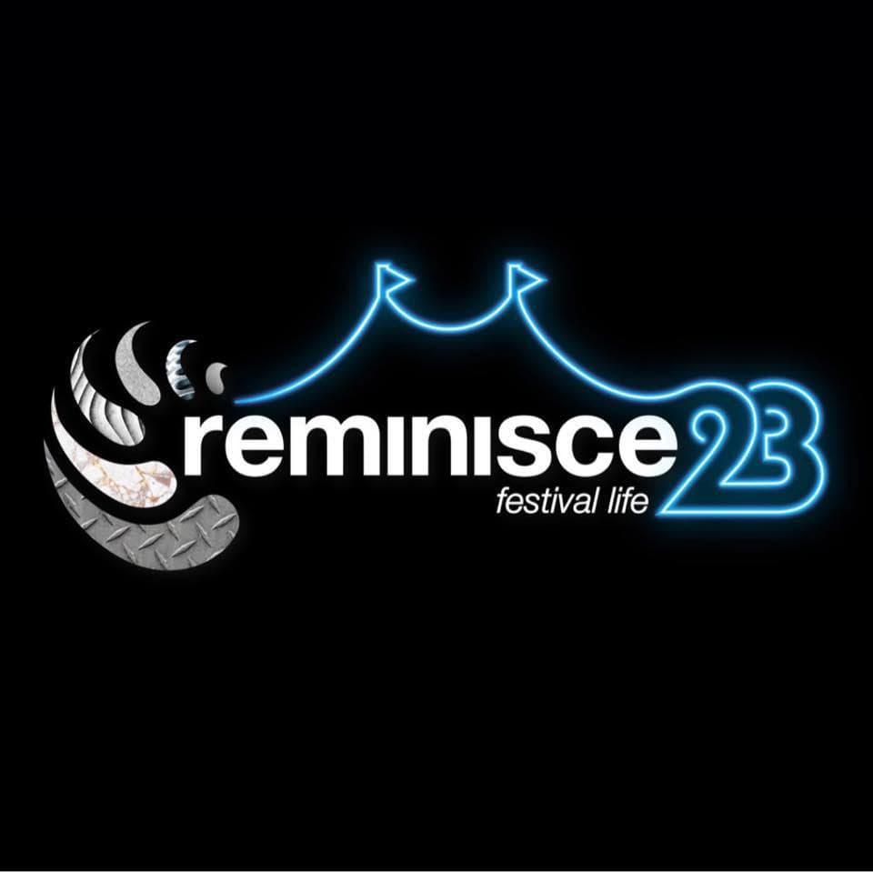 Reminisce Festival