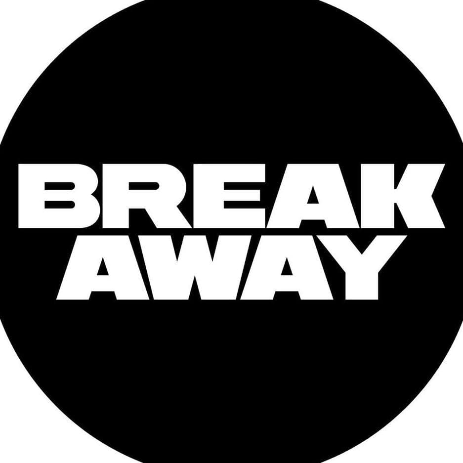 Breakaway Ohio