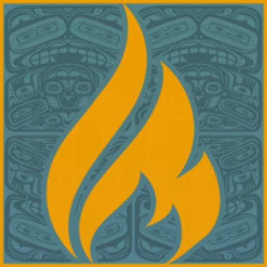 Burning Mountain Festival