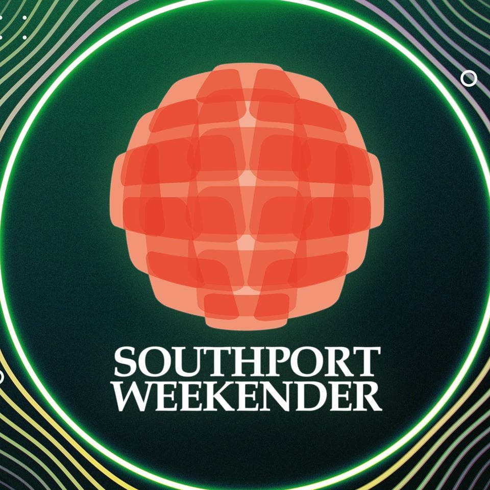 Southport Weekender