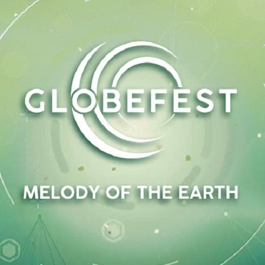 Globefest