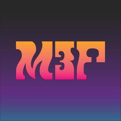 M3f Fest