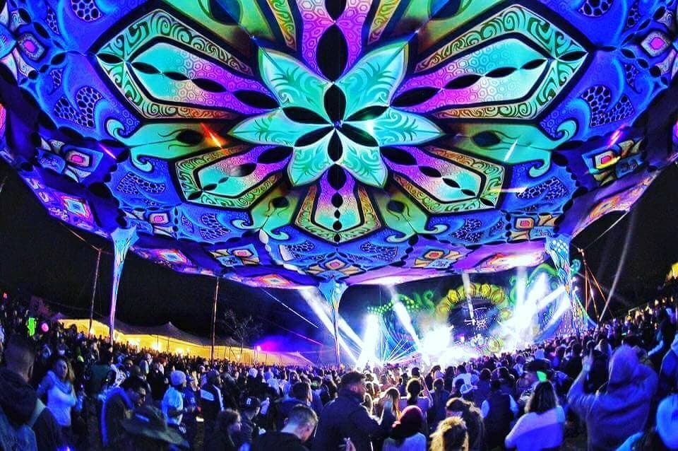 Esoteric Festival
