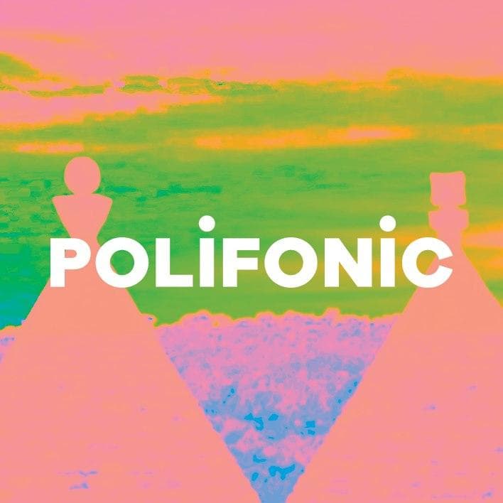 POLIFONIC Festival