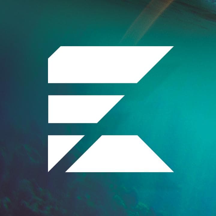 Euforia Festival