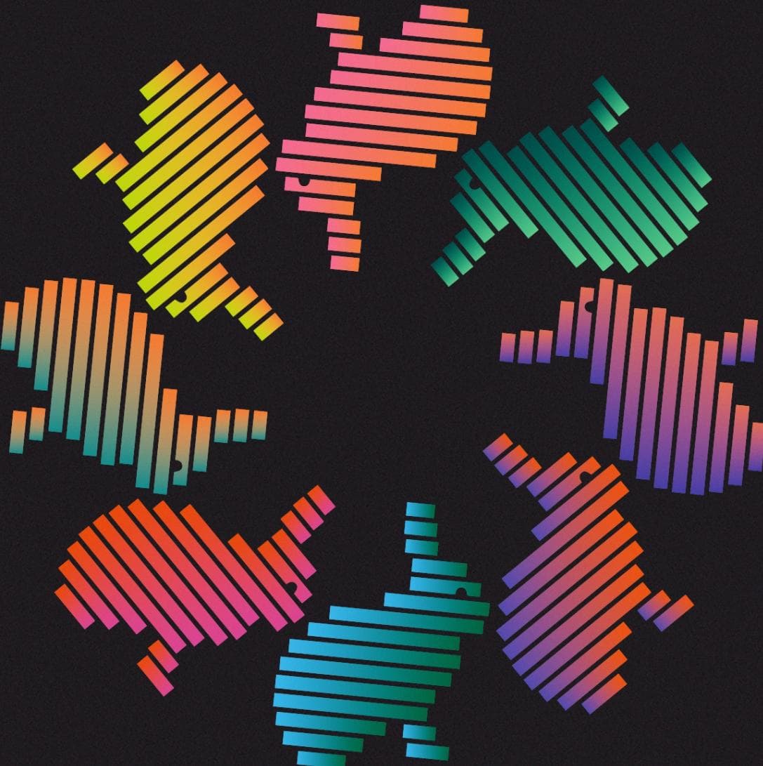 Kontula Electronic