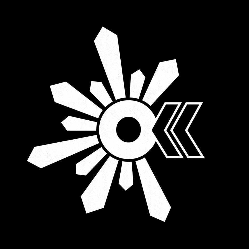 Outlook Festival