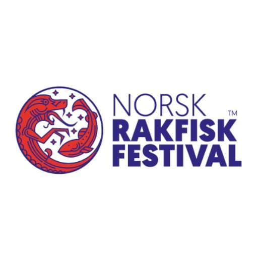 Norsk Rakfiskfestival