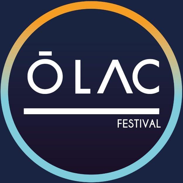 O'Lac Festival