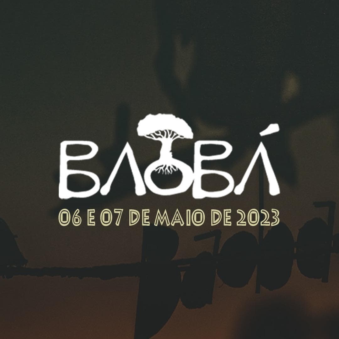 Baobá Festival