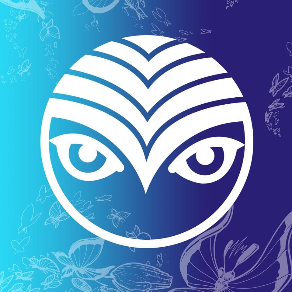 Shambhala