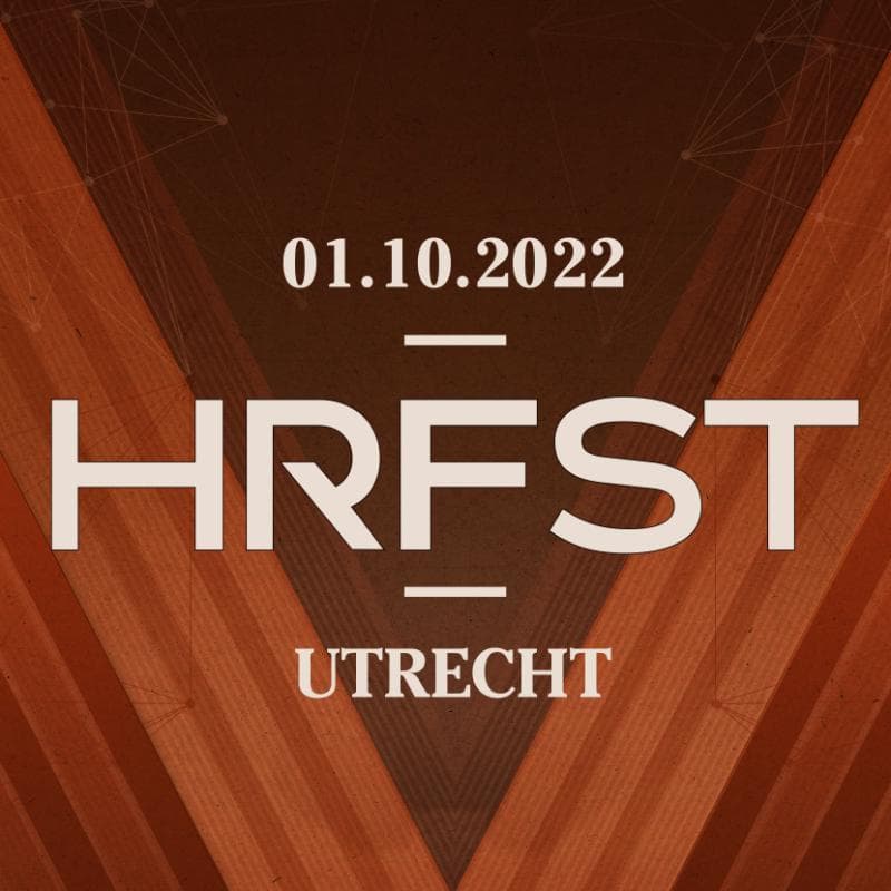 HRFST Festival